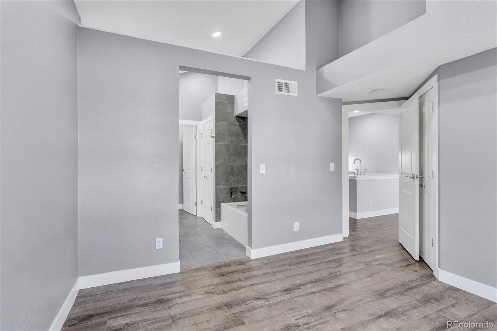 6001 S Yosemite Street Greenwood Village CO 80111