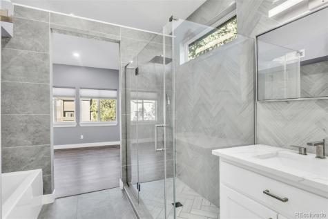 6001 S Yosemite Street Greenwood Village CO 80111