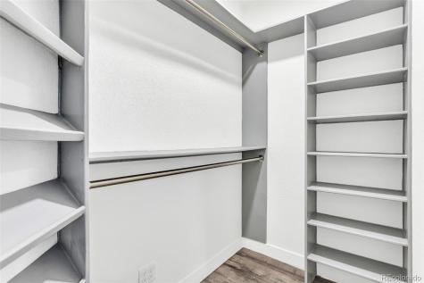 6001 S Yosemite Street Greenwood Village CO 80111