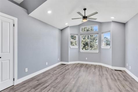 6001 S Yosemite Street Greenwood Village CO 80111