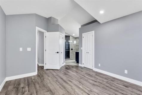 6001 S Yosemite Street Greenwood Village CO 80111