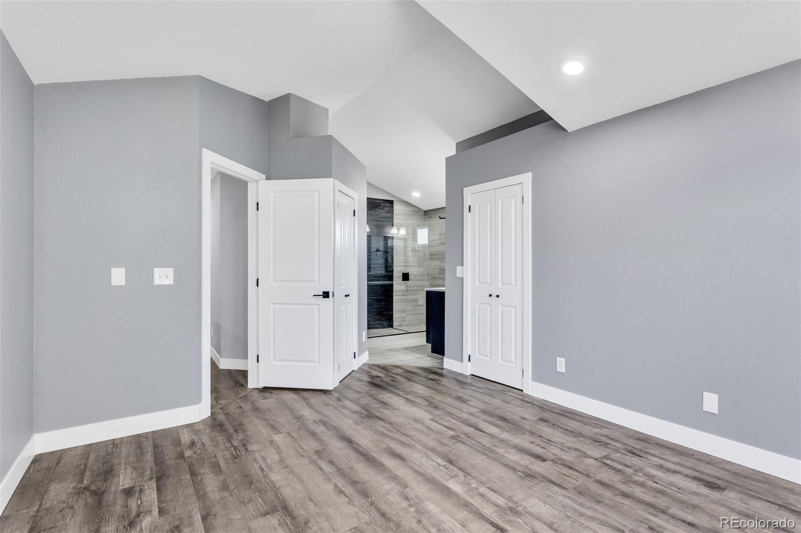 6001 S Yosemite Street Greenwood Village CO 80111