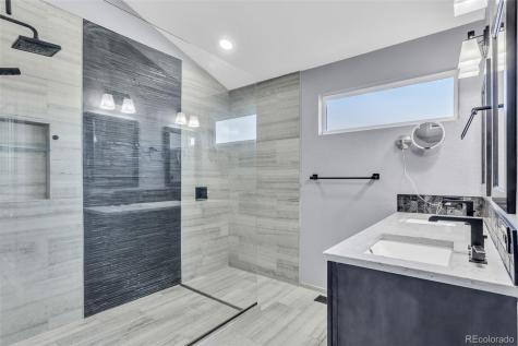 6001 S Yosemite Street Greenwood Village CO 80111