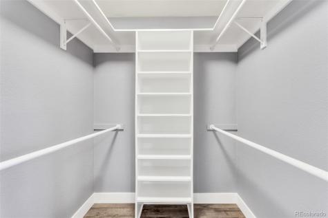 6001 S Yosemite Street Greenwood Village CO 80111