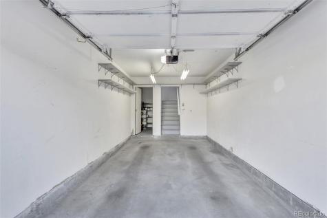 6001 S Yosemite Street Greenwood Village CO 80111