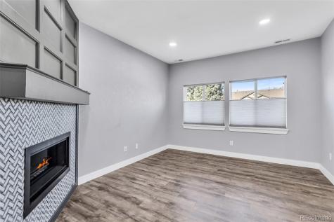 6001 S Yosemite Street Greenwood Village CO 80111