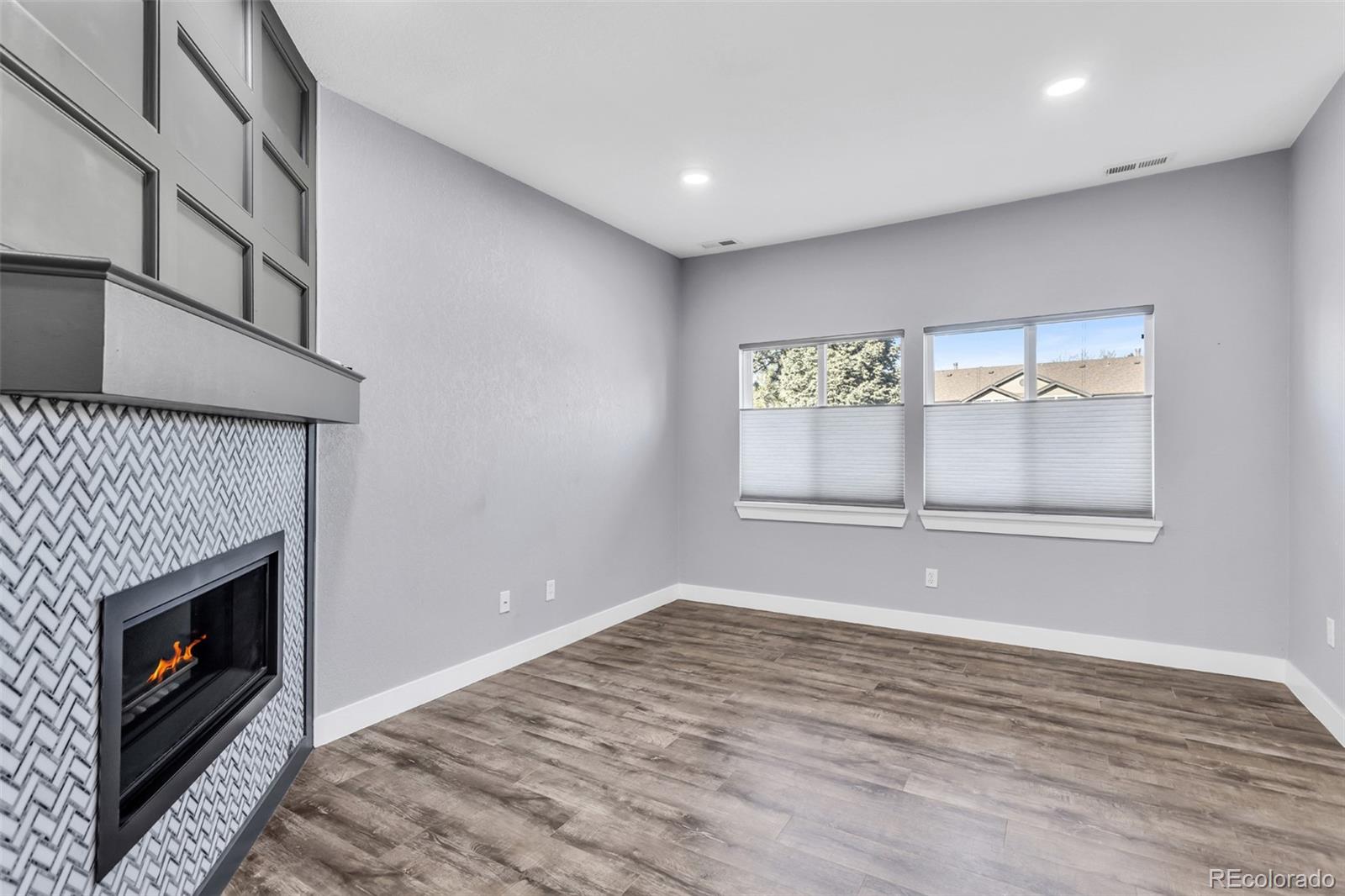 6001 S Yosemite Street Greenwood Village CO 80111