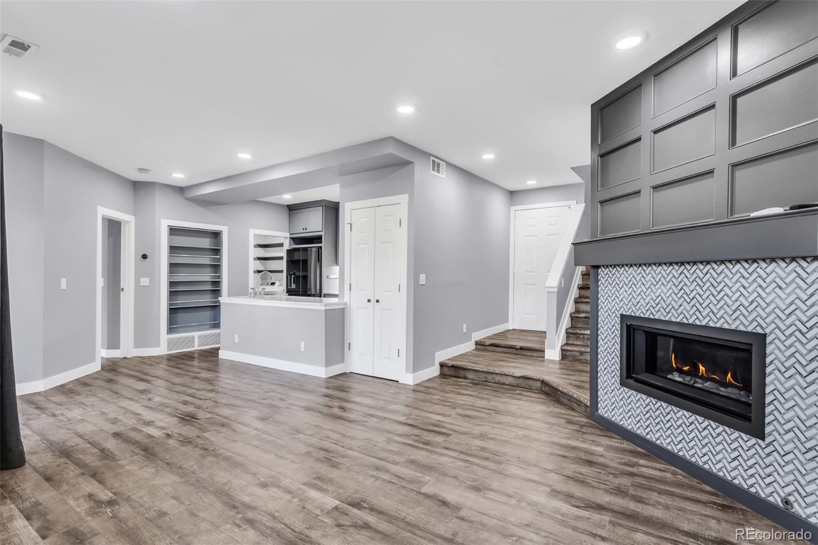 6001 S Yosemite Street Greenwood Village CO 80111