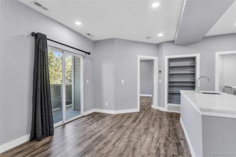 6001 S Yosemite Street Greenwood Village CO 80111