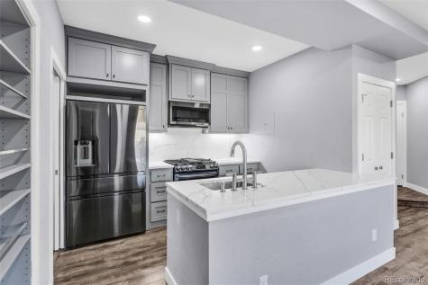 6001 S Yosemite Street Greenwood Village CO 80111