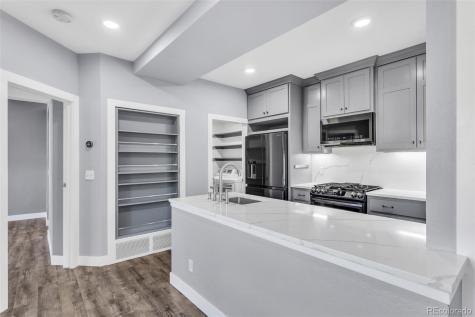 6001 S Yosemite Street Greenwood Village CO 80111