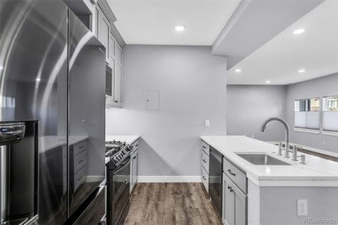 6001 S Yosemite Street Greenwood Village CO 80111