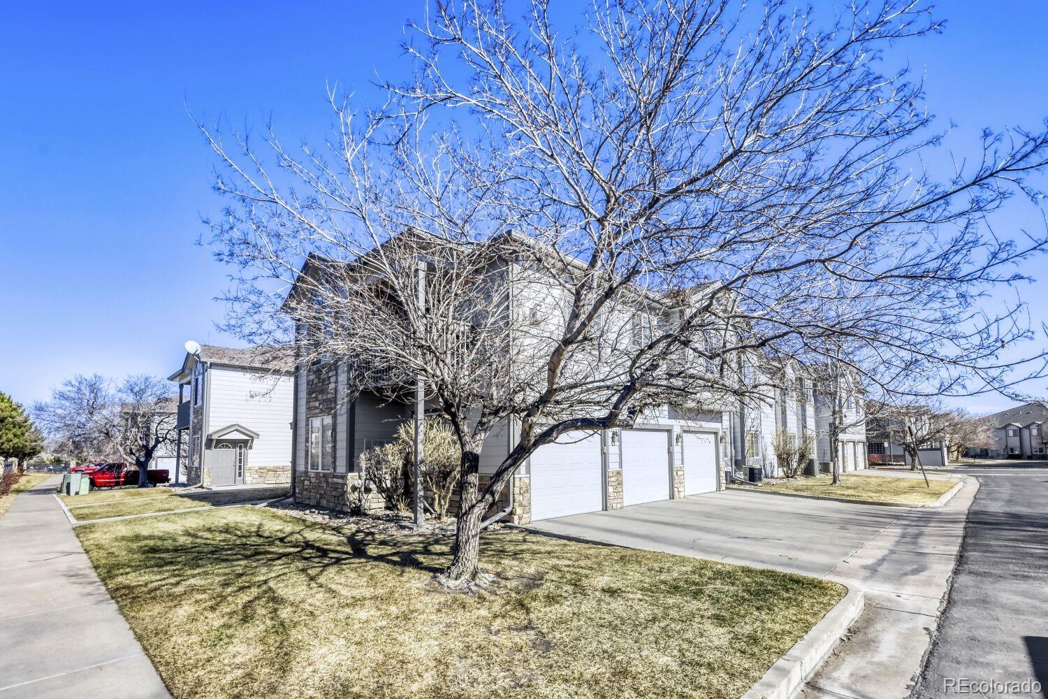 10371 Cook Way Thornton CO 80229