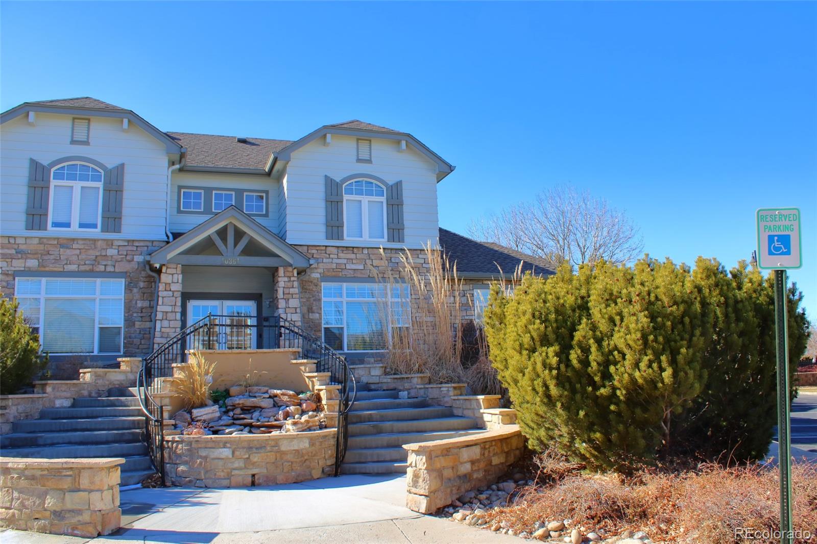 10371 Cook Way Thornton CO 80229