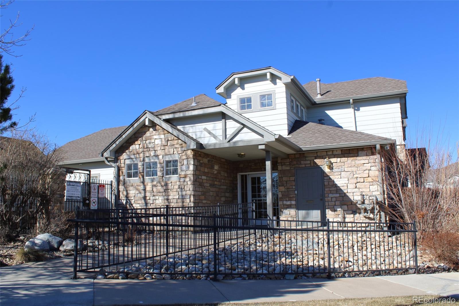 10371 Cook Way Thornton CO 80229