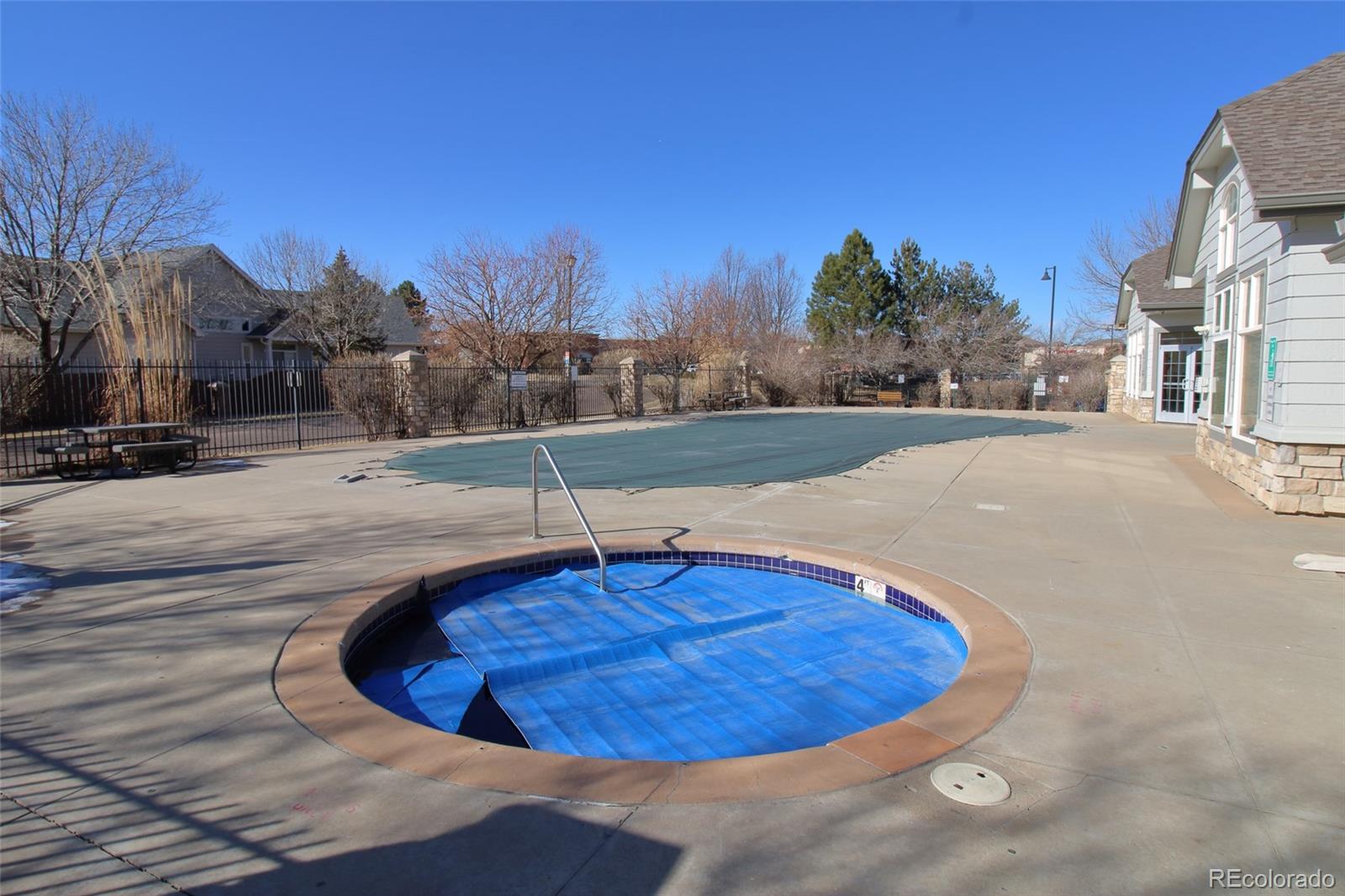 10371 Cook Way Thornton CO 80229