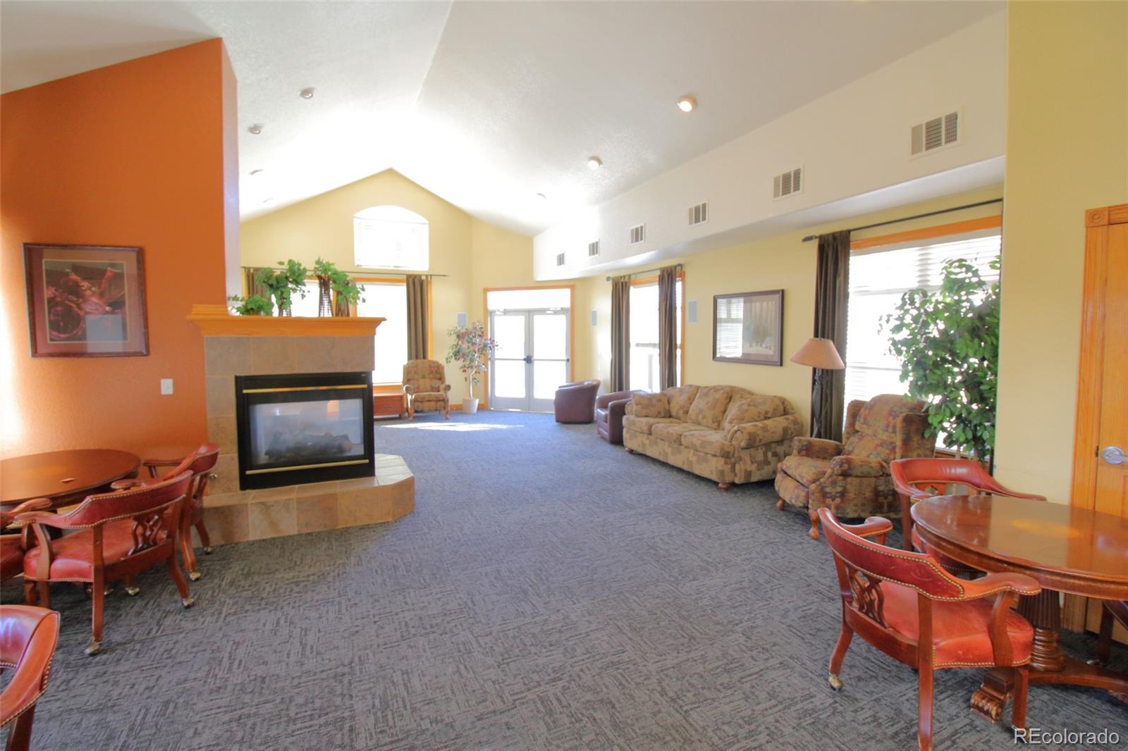 10371 Cook Way Thornton CO 80229