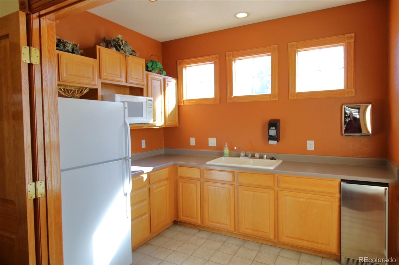 10371 Cook Way Thornton CO 80229