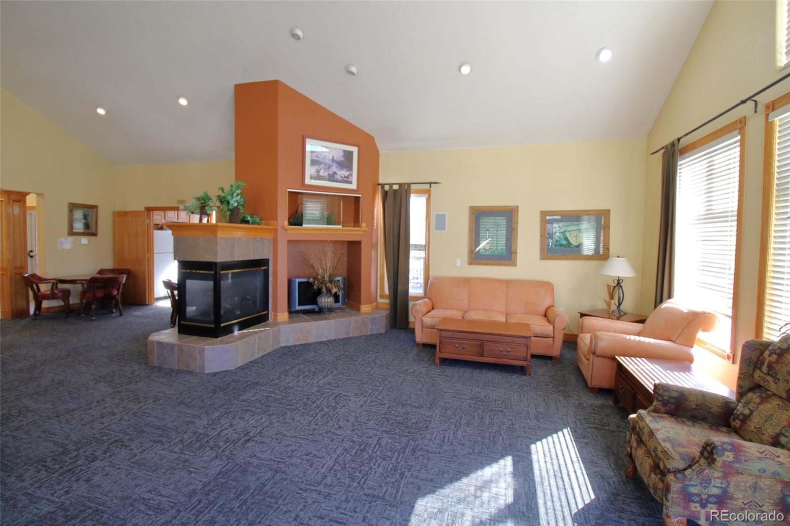 10371 Cook Way Thornton CO 80229