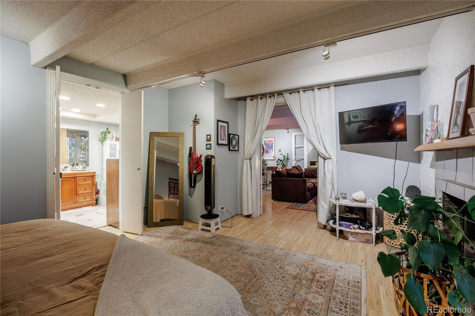 555 E 10th Avenue Denver CO 80203