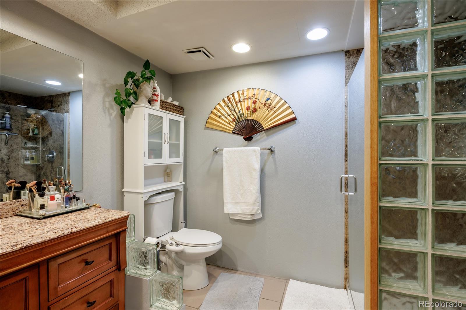 555 E 10th Avenue Denver CO 80203