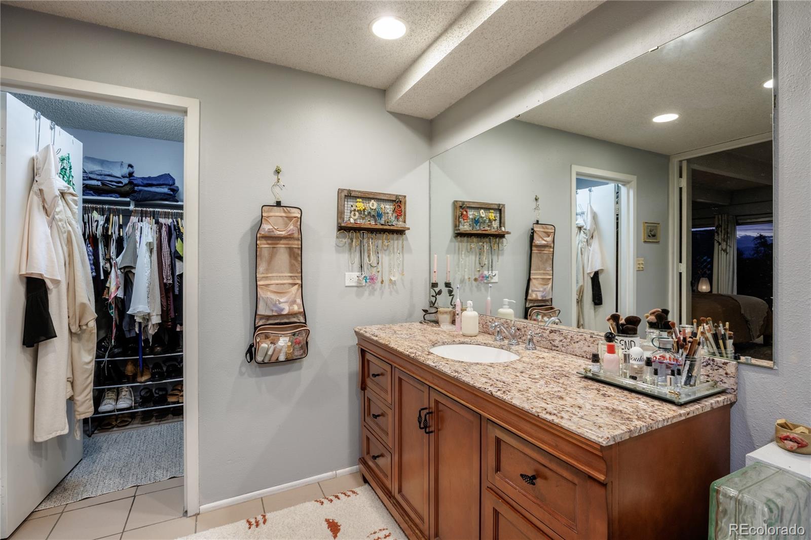 555 E 10th Avenue Denver CO 80203