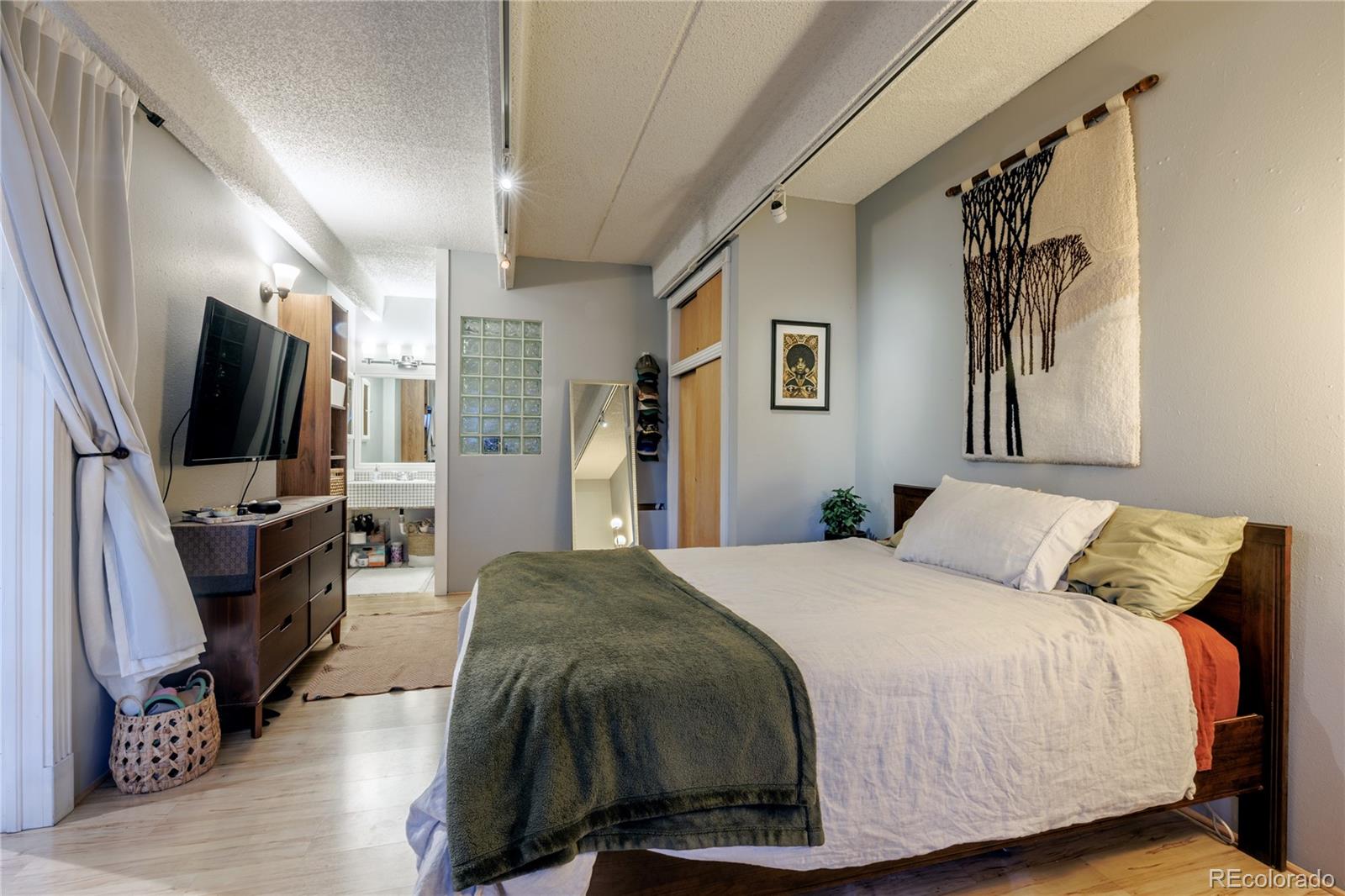 555 E 10th Avenue Denver CO 80203