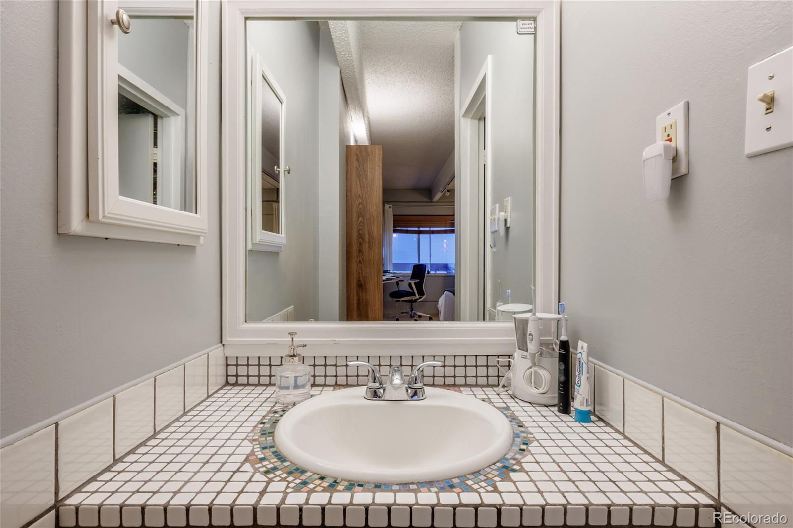 555 E 10th Avenue Denver CO 80203
