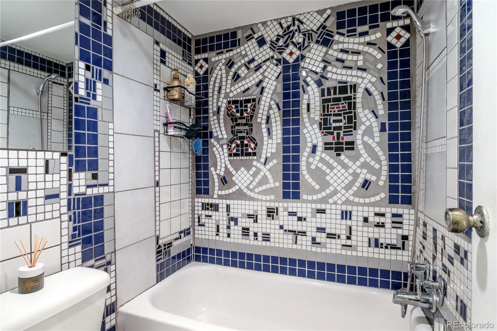 555 E 10th Avenue Denver CO 80203