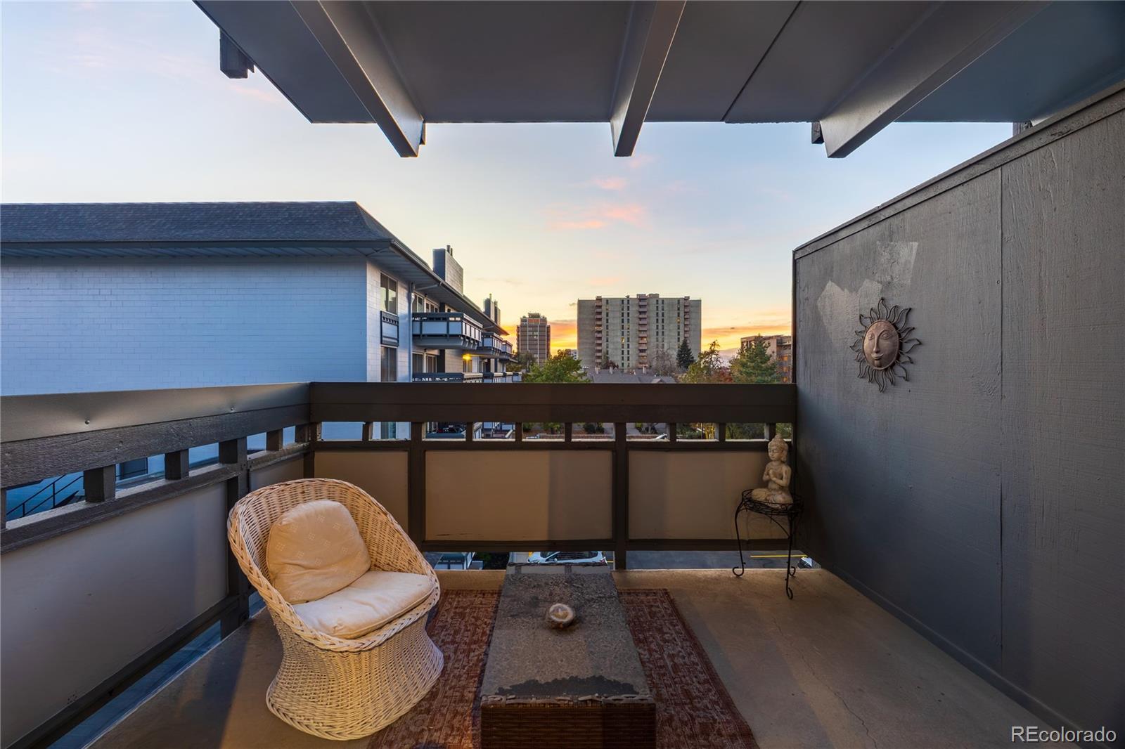 555 E 10th Avenue Denver CO 80203