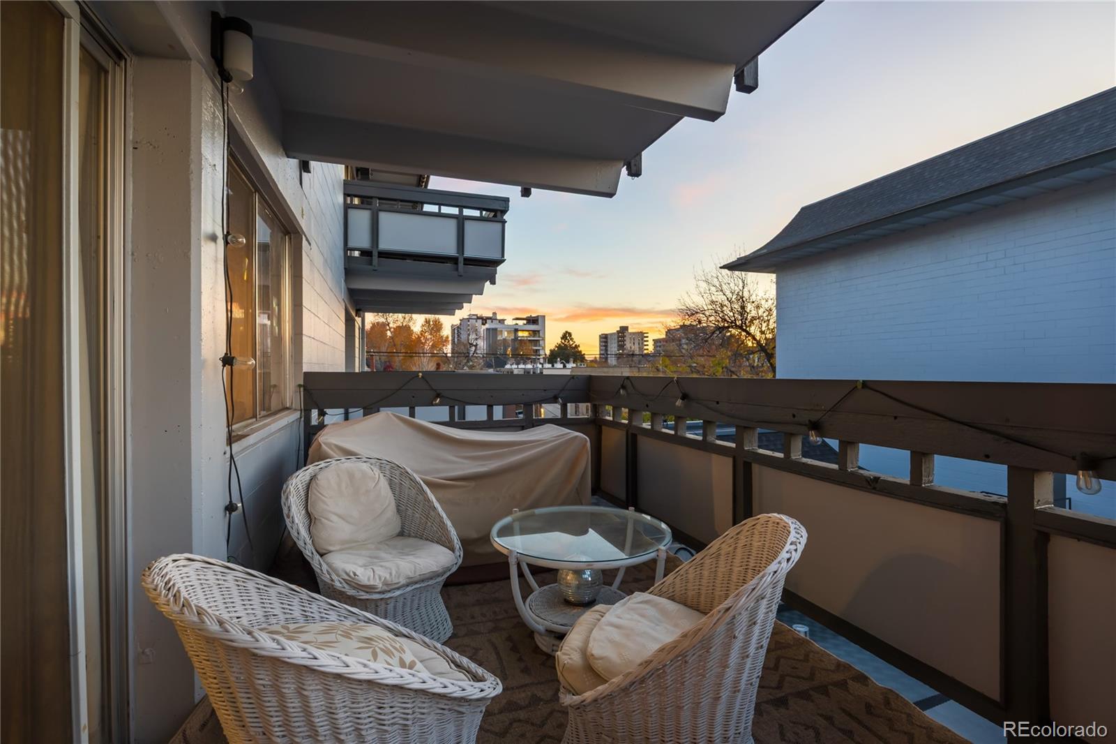 555 E 10th Avenue Denver CO 80203