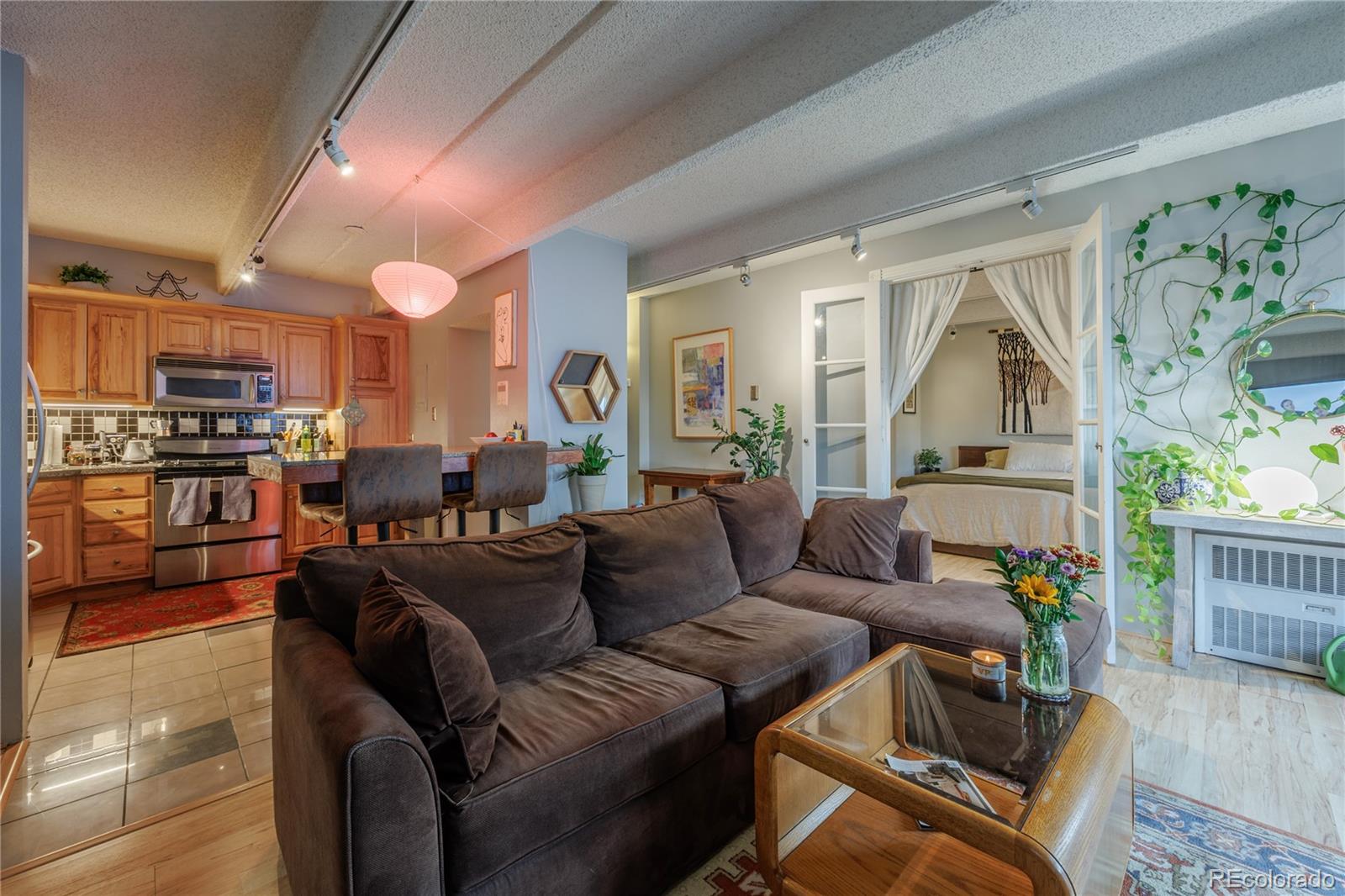 555 E 10th Avenue Denver CO 80203