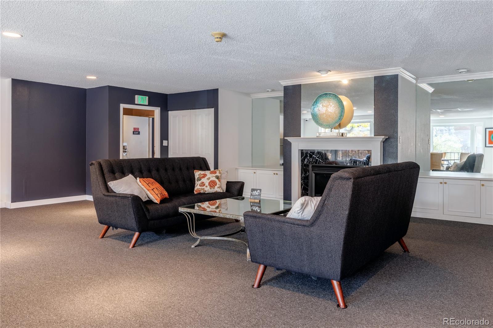 555 E 10th Avenue Denver CO 80203