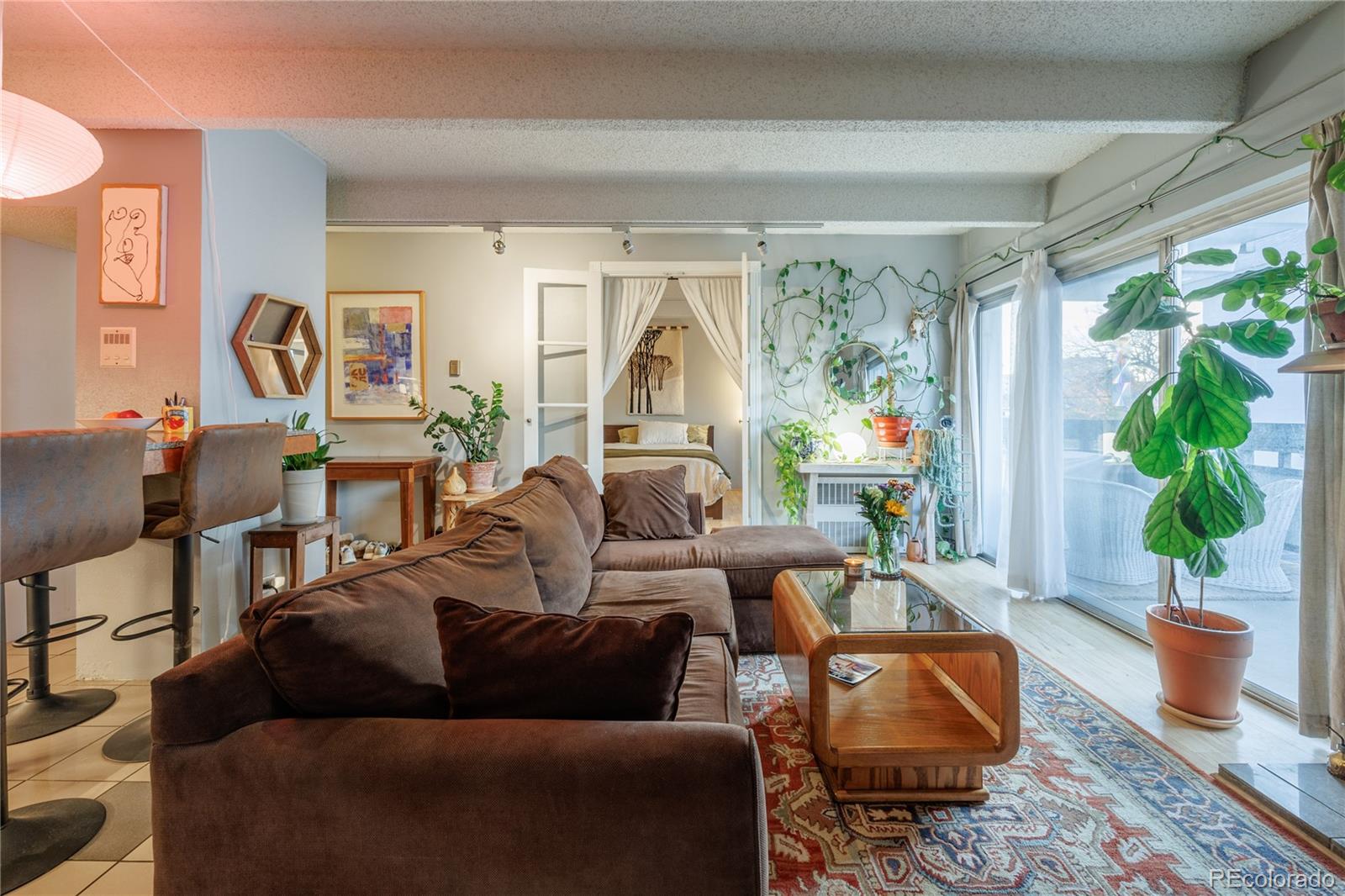 555 E 10th Avenue Denver CO 80203