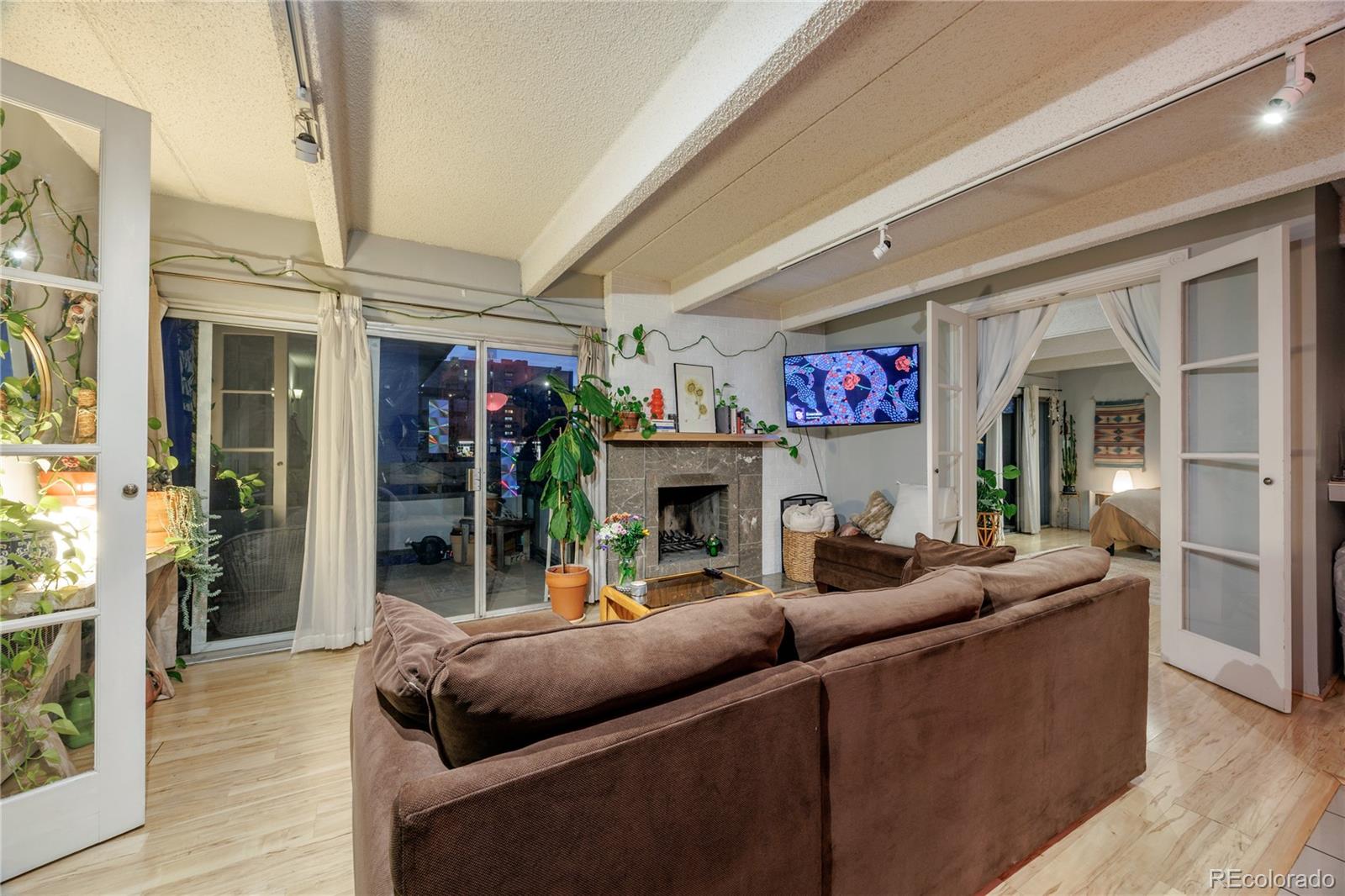 555 E 10th Avenue Denver CO 80203
