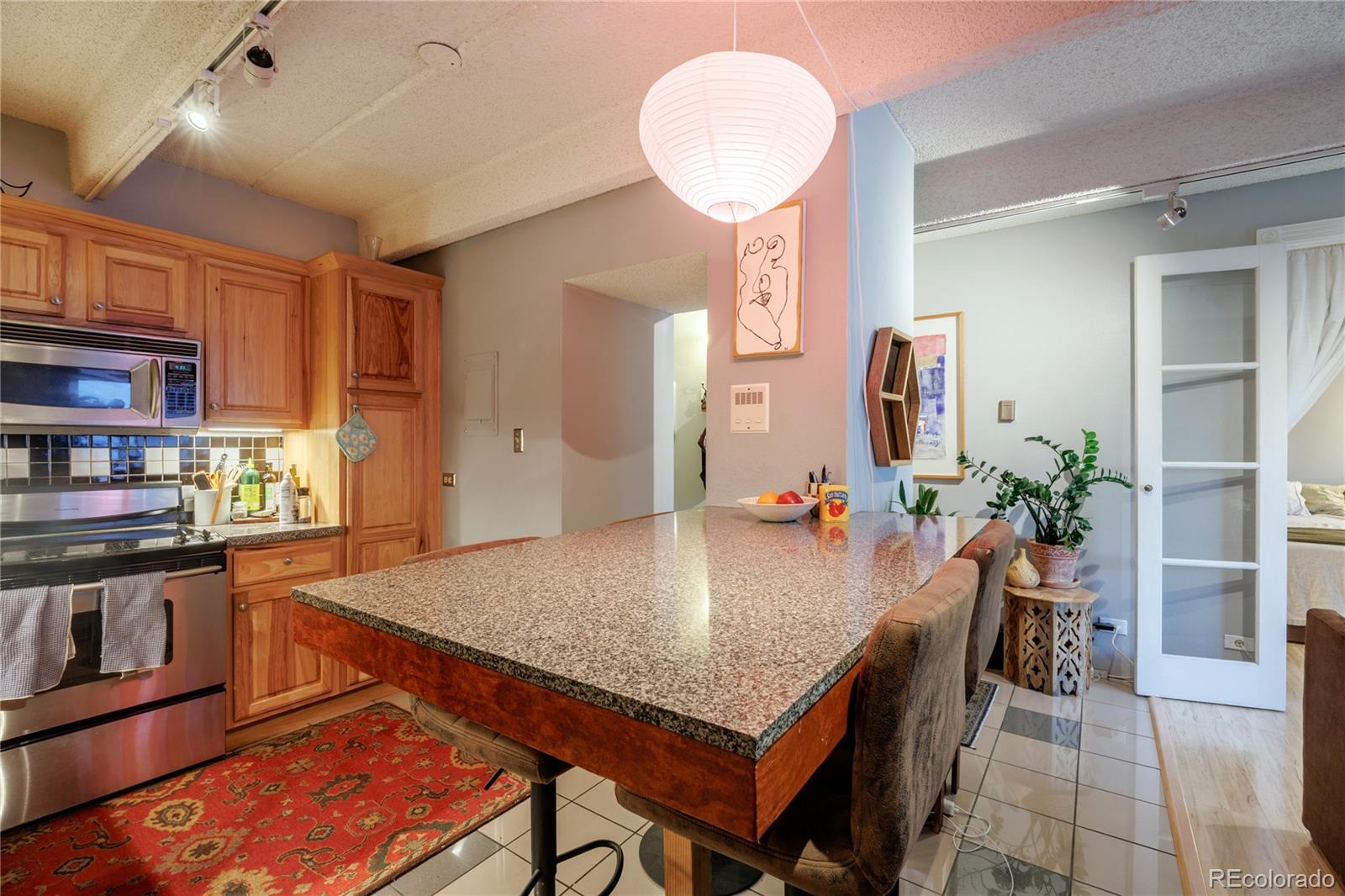 555 E 10th Avenue Denver CO 80203