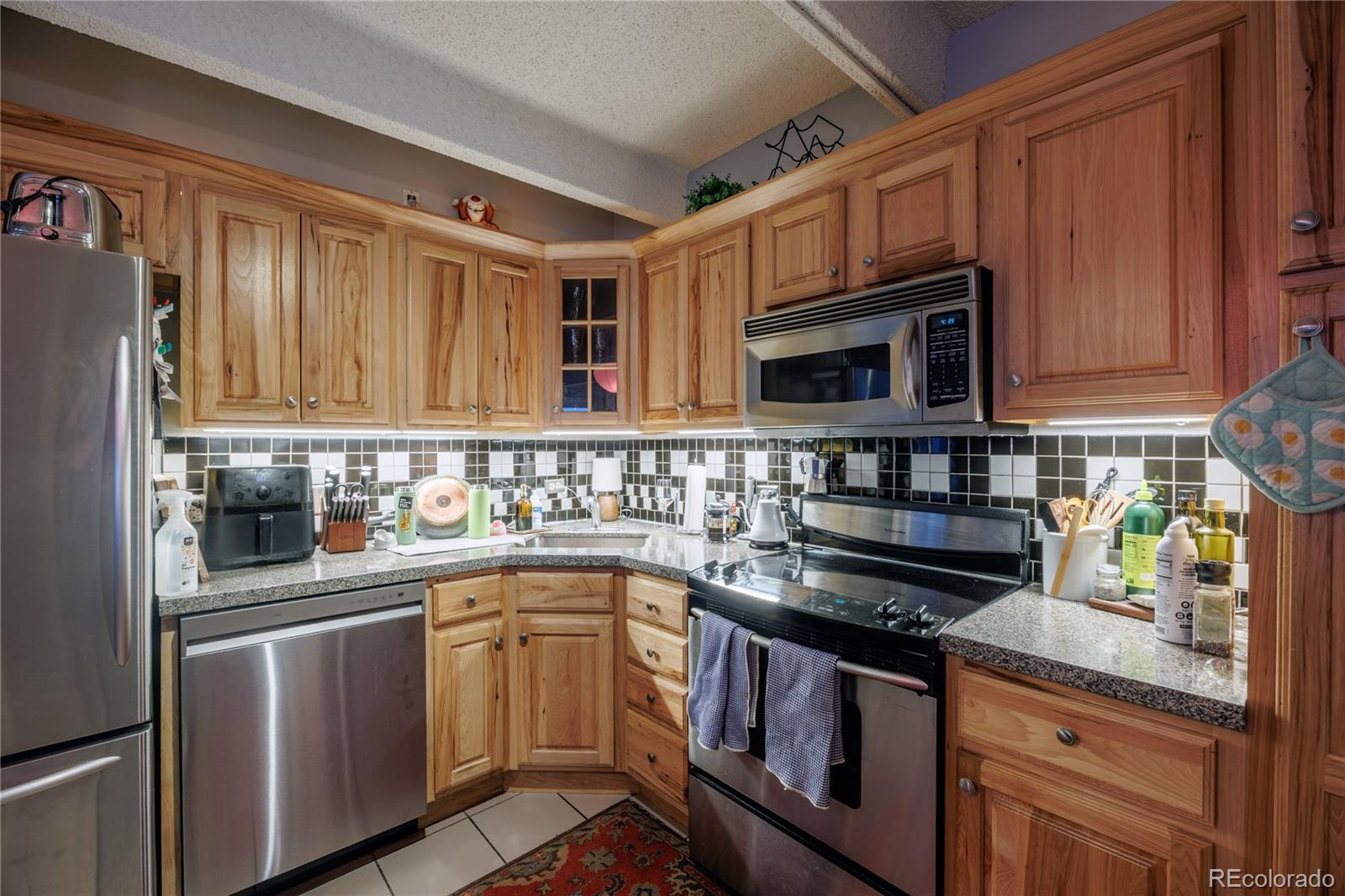 555 E 10th Avenue Denver CO 80203