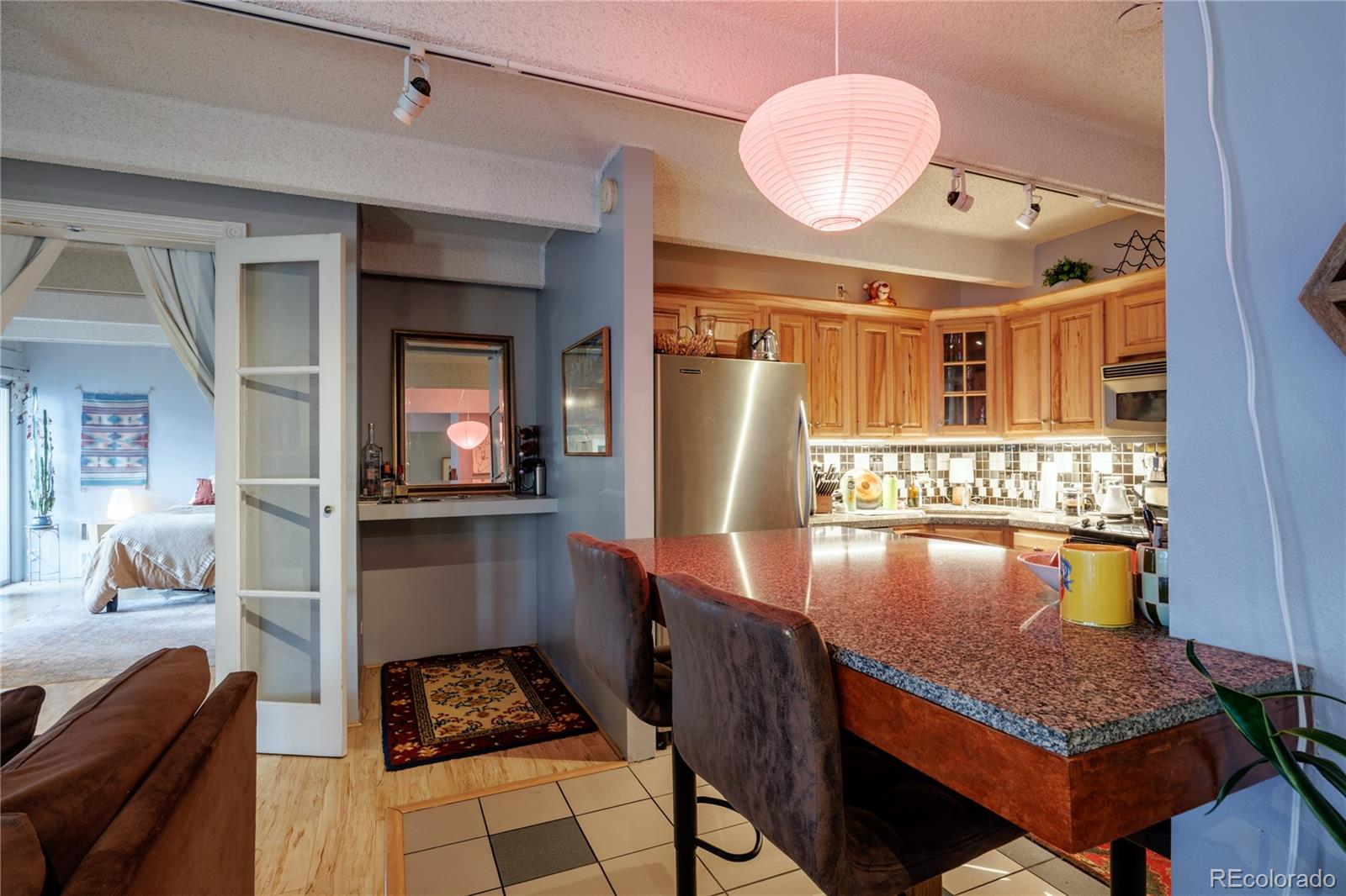 555 E 10th Avenue Denver CO 80203