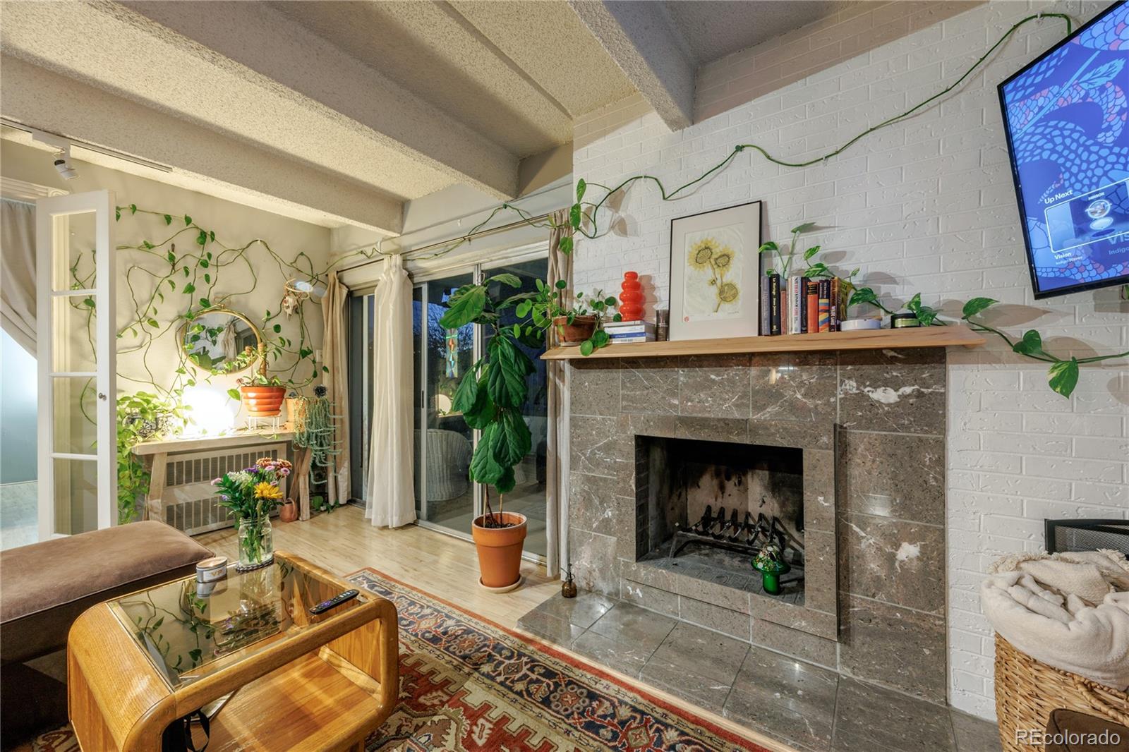 555 E 10th Avenue Denver CO 80203