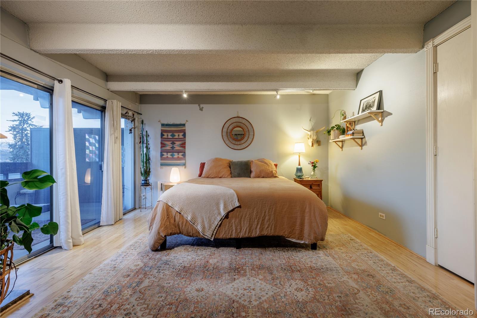 555 E 10th Avenue Denver CO 80203
