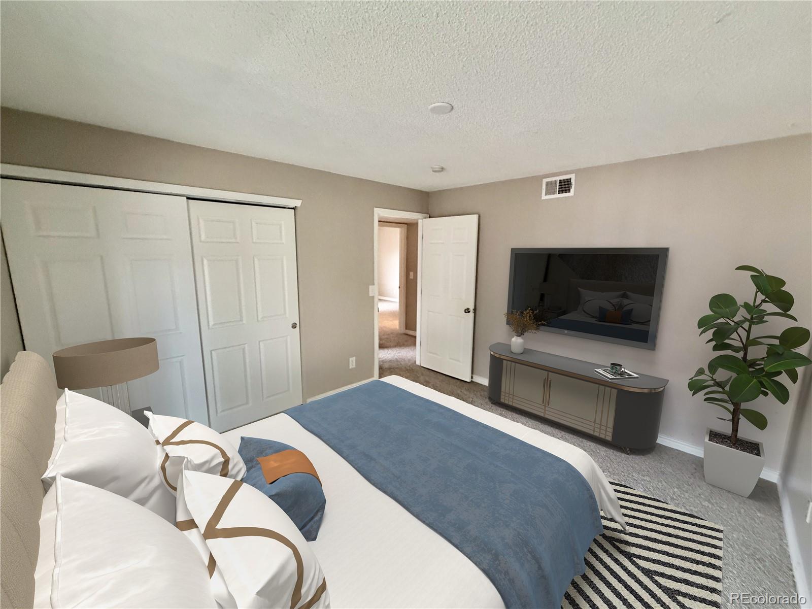 18106 E Ohio Avenue Aurora CO 80017