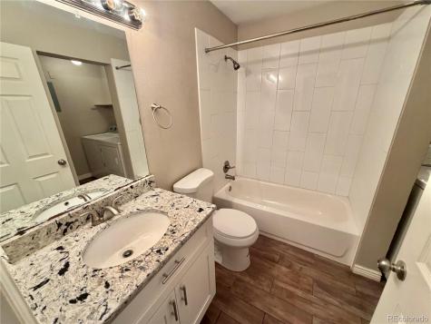 18106 E Ohio Avenue Aurora CO 80017