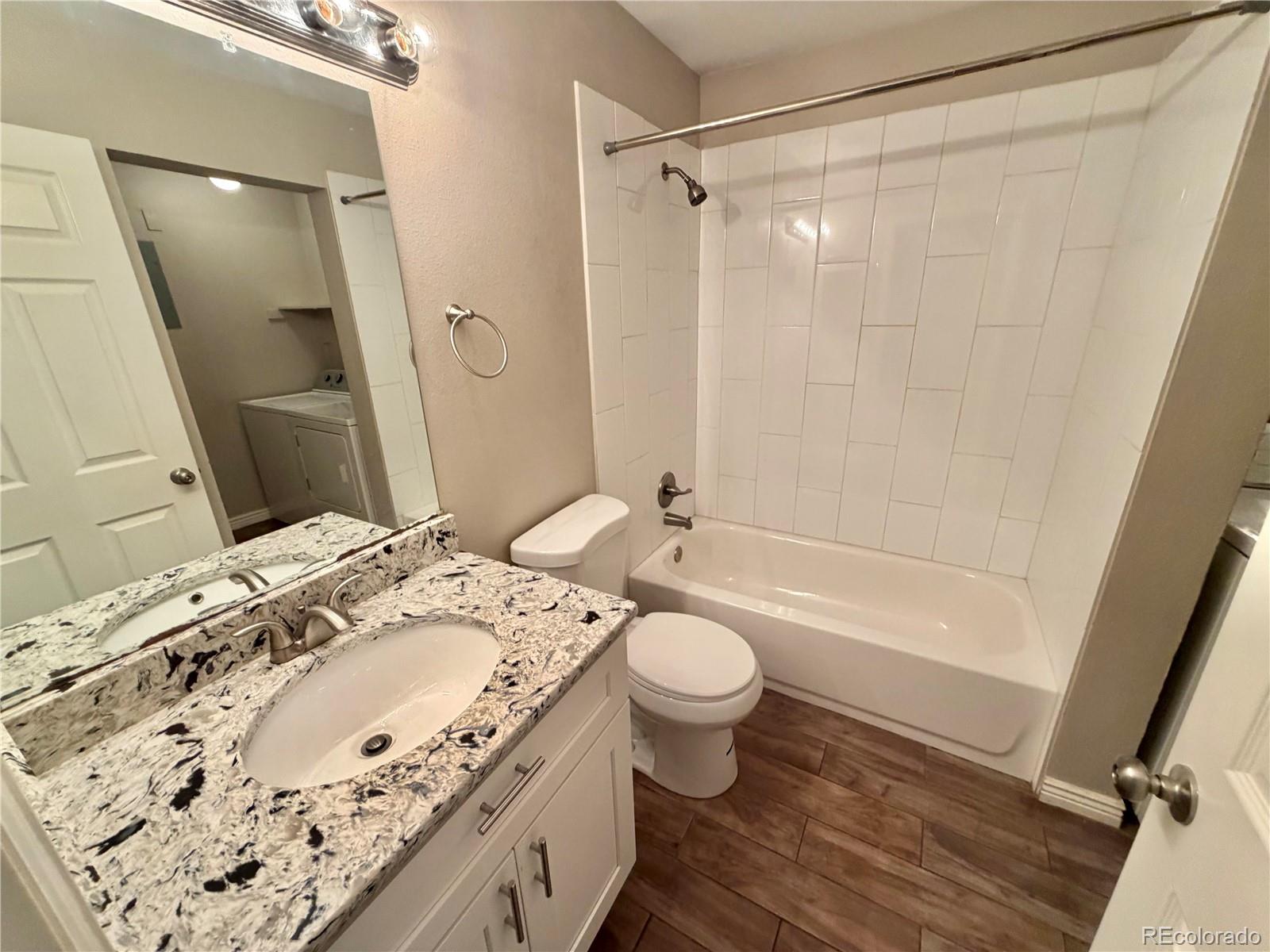 18106 E Ohio Avenue Aurora CO 80017
