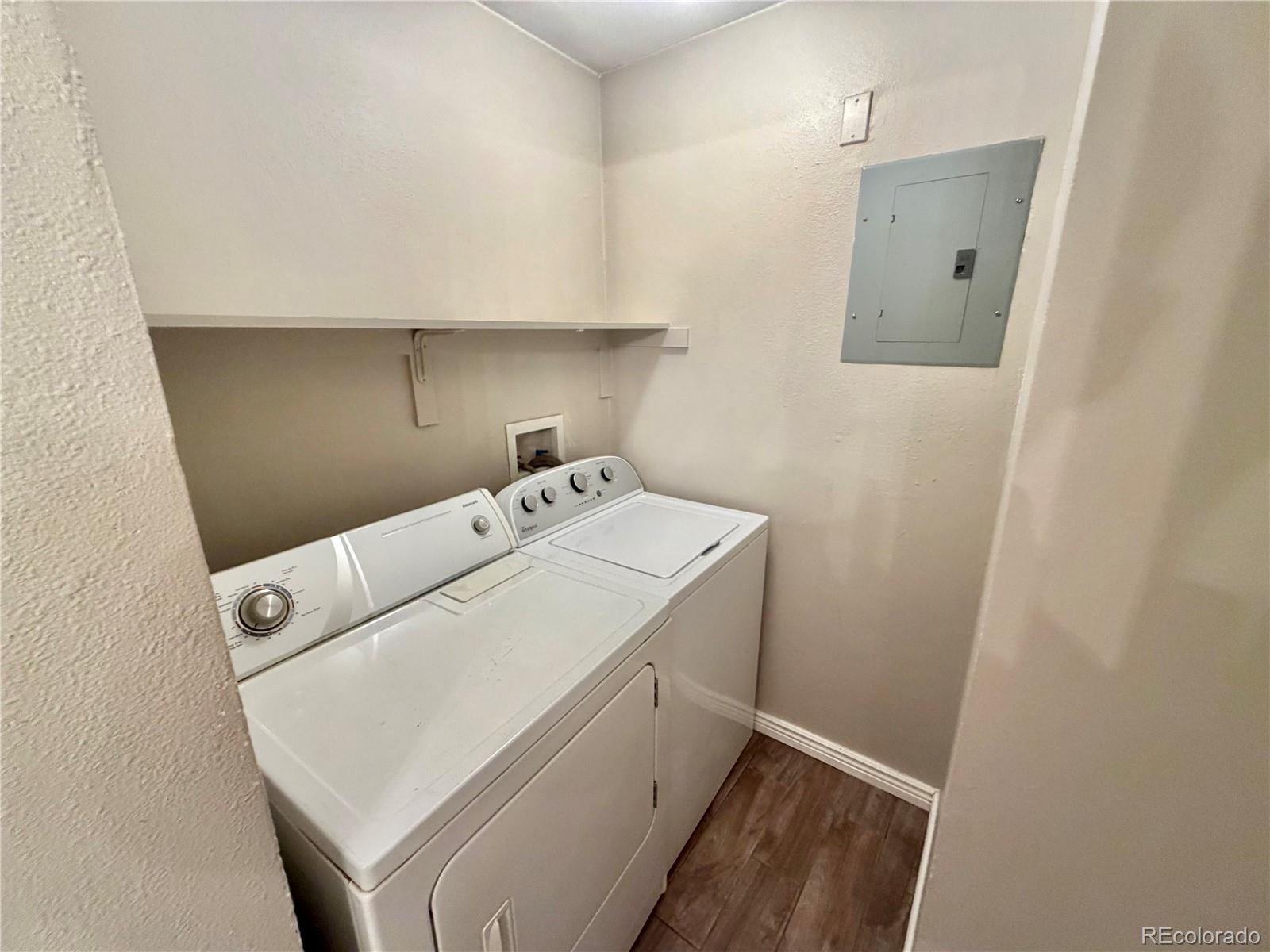 18106 E Ohio Avenue Aurora CO 80017