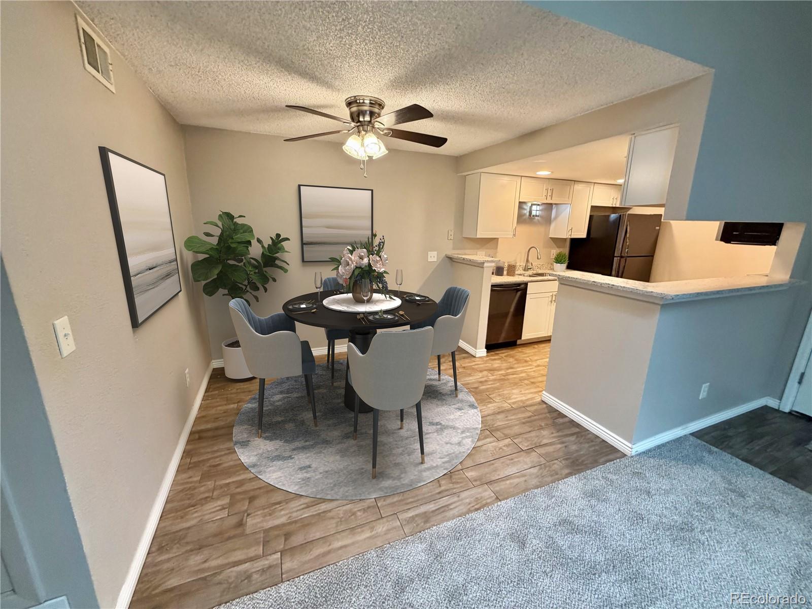 18106 E Ohio Avenue Aurora CO 80017