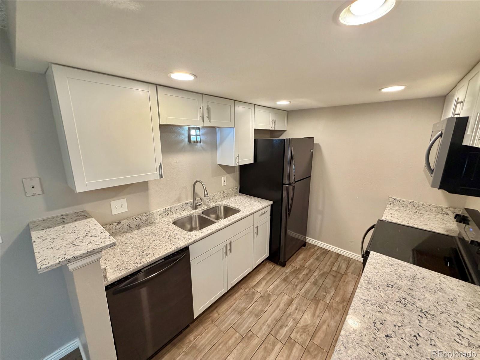 18106 E Ohio Avenue Aurora CO 80017