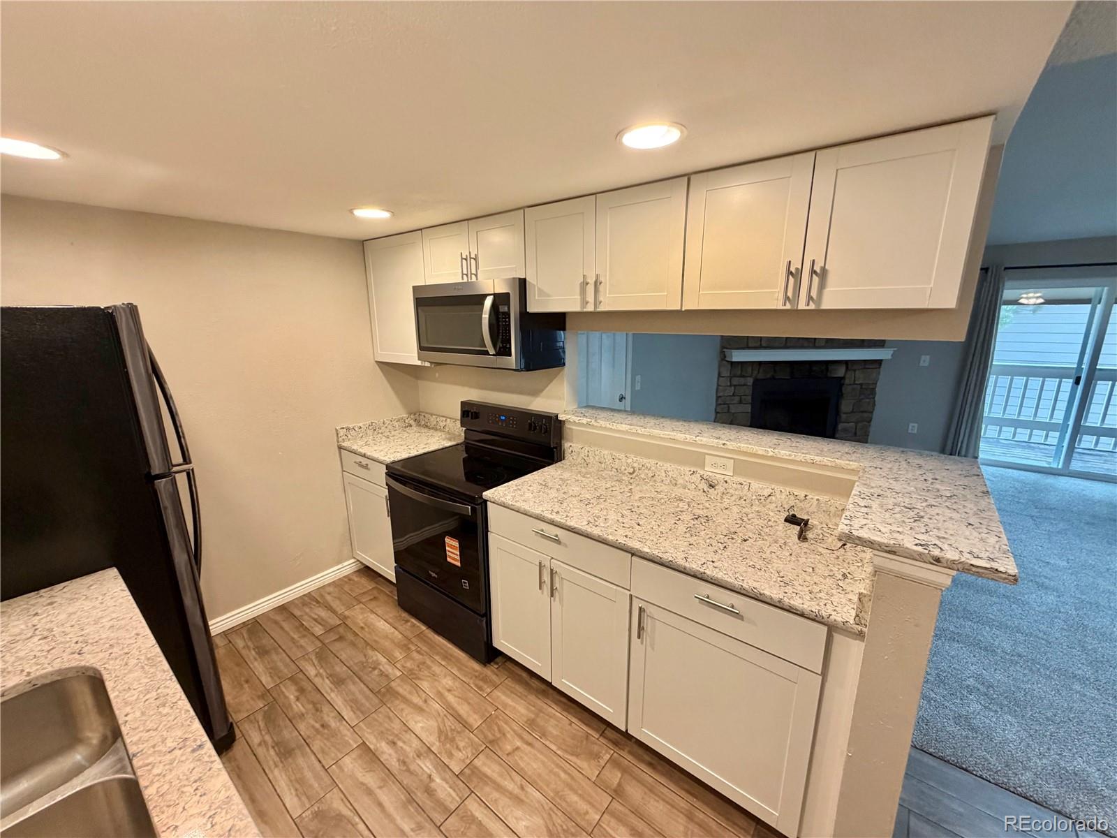 18106 E Ohio Avenue Aurora CO 80017