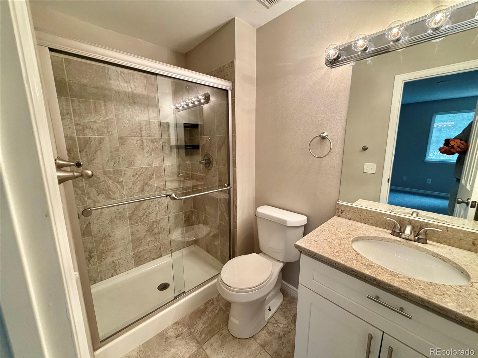 18106 E Ohio Avenue Aurora CO 80017