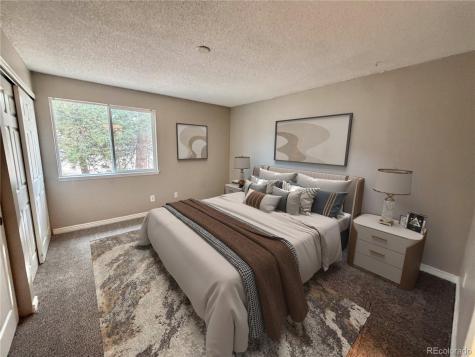 18106 E Ohio Avenue Aurora CO 80017