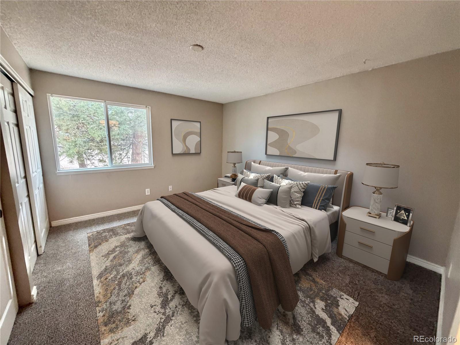 18106 E Ohio Avenue Aurora CO 80017